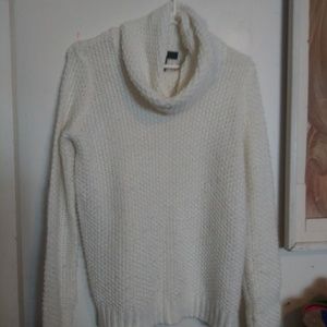 Forever 21 Sweater